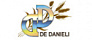 De Danieli