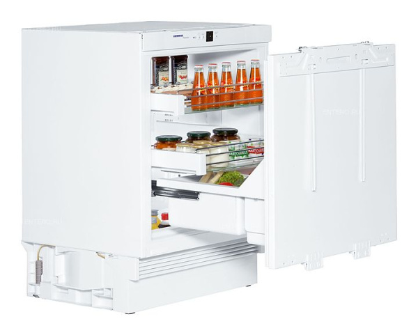 Холодильник Liebherr UIK 1550