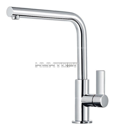 Смеситель Smeg MF22CR2