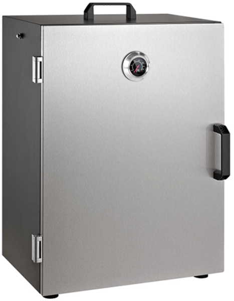 Печь-коптильня GASTRORAG TES-800