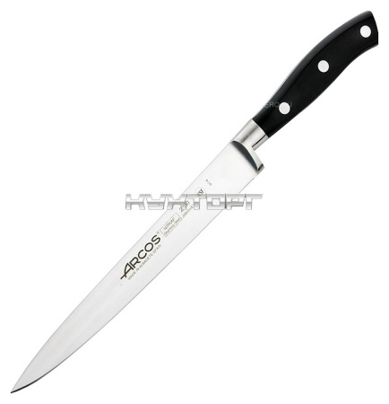 Нож для мяса Arcos Riviera 2330