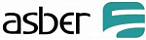 Asber