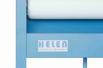Гладильный каток Helen H 100.20 (220)