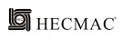 Hecmac