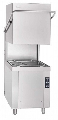 Купольная посудомоечная машина Abat МПК-700К-01