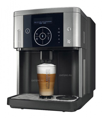 Кофемашина WMF 900 S