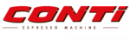 Conti