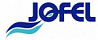 Jofel