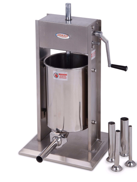 Шприц для колбас Hakka SV-15