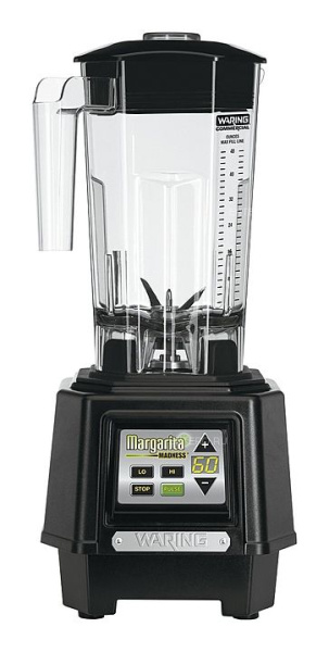 Блендер Waring MMB160E WAR