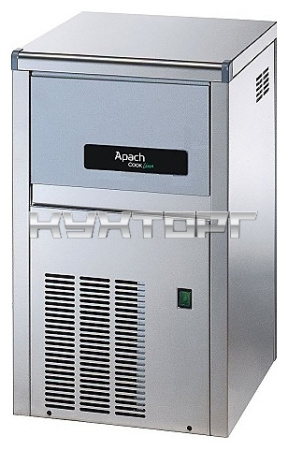 Льдогенератор Apach ACB2204B A