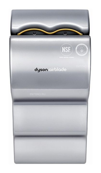 Сушилка для рук Dyson AB03