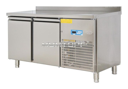 Стол холодильный OZTI TAG 270 NMV (внутренний агрегат)