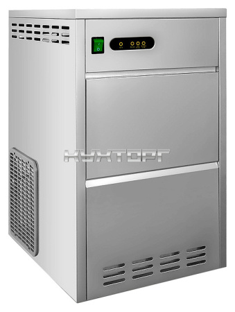 Льдогенератор Koreco AZ MS 150 GB