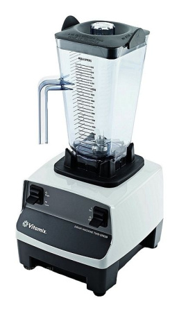 Блендер Vitamix Drink Machine Two-Speed (VM10011)