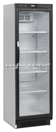 Шкаф холодильный TEFCOLD CEV425
