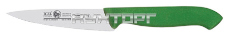 Нож универсальный ICEL Horeca Prime Utility Knife 28100.HR03000.120