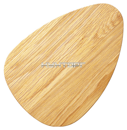 Доска разделочная ROBERT WELCH Signature 44х30 см