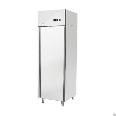 Шкаф холодильный DESMON TTK PRX 14 L