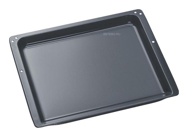 Лист для выпечки Neff Z1233X0