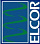 Elcor