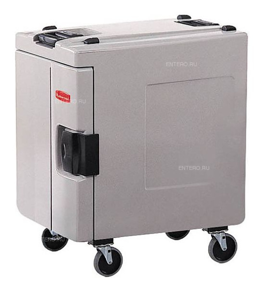Термоконтейнер Rubbermaid FG940800PLAT