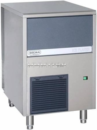 Льдогенератор EQTA EGB 902A