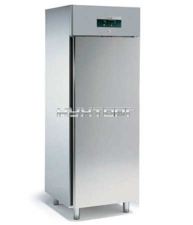 Шкаф холодильный Sagi VD60