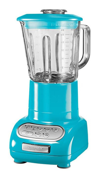 Блендер KitchenAid 5KSB5553EPK