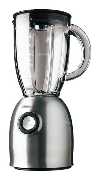 Блендер Kenwood BL 745