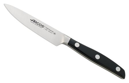 Нож кухонный Arcos Manhattan 160100
