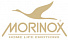 Morinox