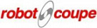 Robot Coupe