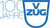 V-ZUG