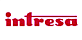 Intresa