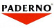 Paderno