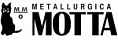MOTTA