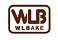 WLBake
