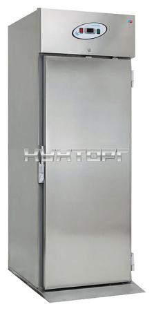 Шкаф морозильный Frenox VL7-RO
