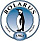 Bolarus