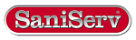 SaniServ