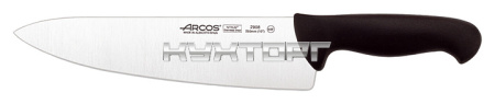 Нож поварской Arcos 2900 Chef's Knife 290825