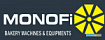 Monofi