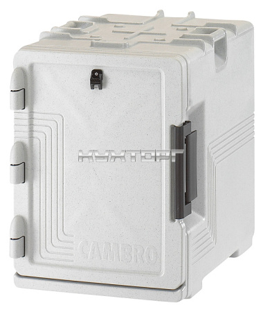 Термоконтейнер Cambro UPCS400-480
