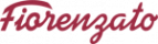 Fiorenzato