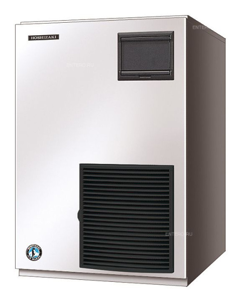 Льдогенератор Hoshizaki FM-170AKE