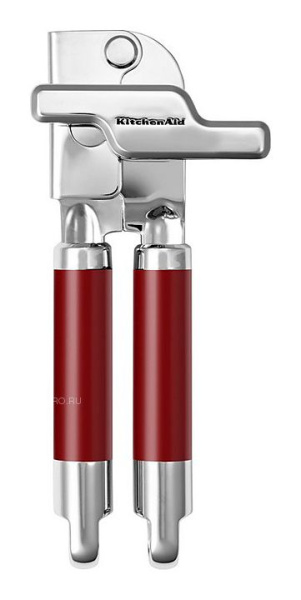 Нож консервный KitchenAid KGEM3109ER