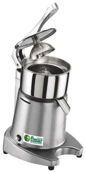 Соковыжималка FIMAR AGRL