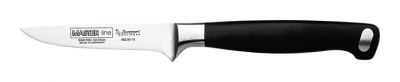 Нож обвалочный Burgvogel SOLINGEN MASTER line 692.95-10