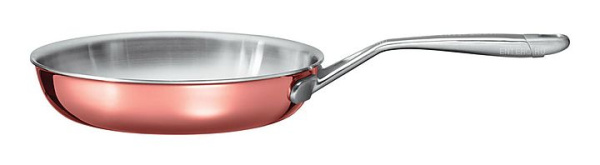 Сковорода KitchenAid KC2P10SKCP
